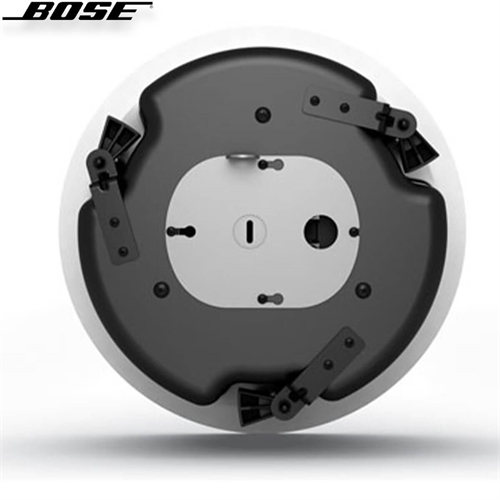 Loa Bose FreeSpace DS 40F 5